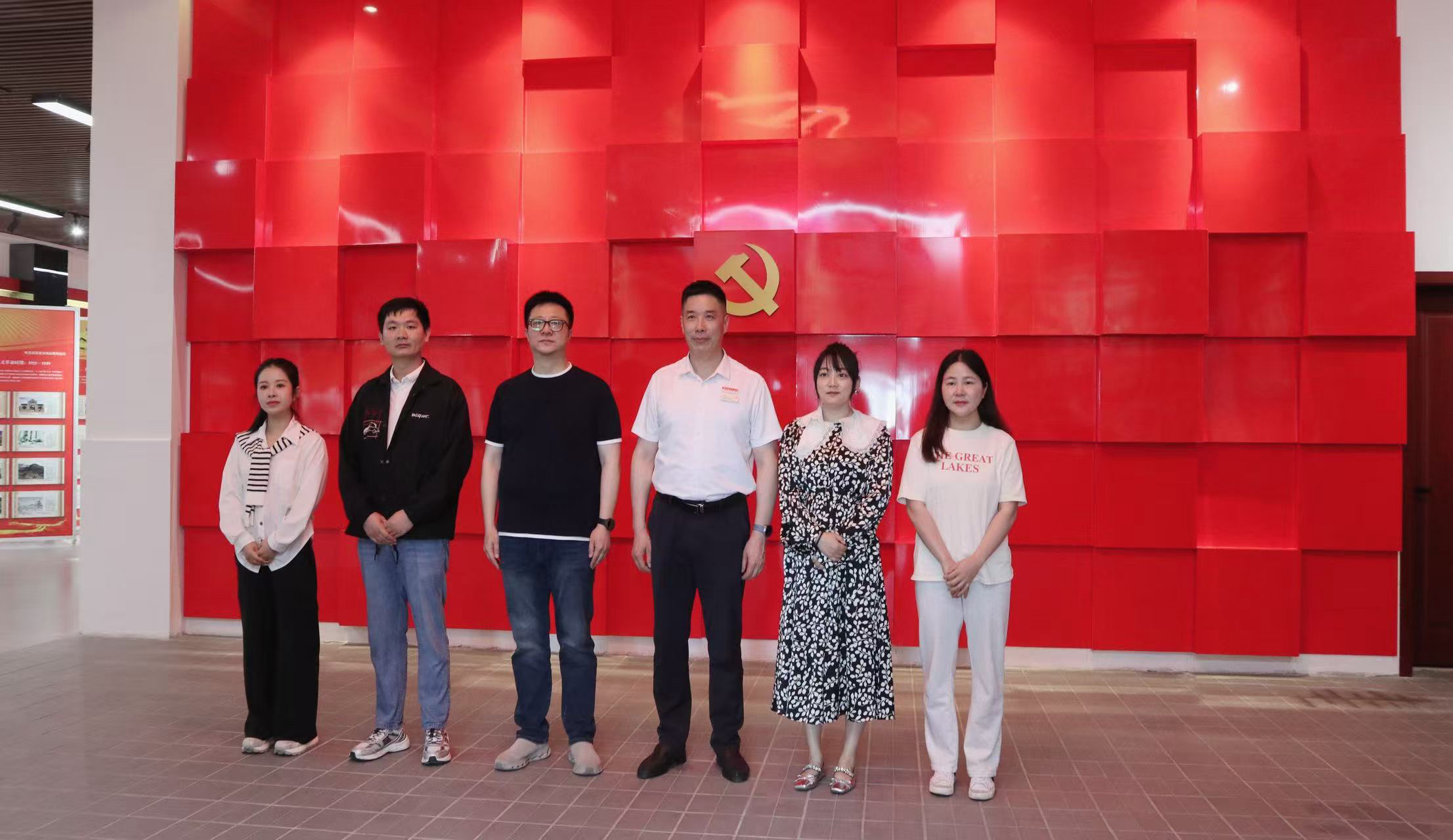 “阳光招采·清风同行”廉洁文化宣传月活动——党建引领筑防线,廉洁从业守初心-工作动态-英智采招标采购平台